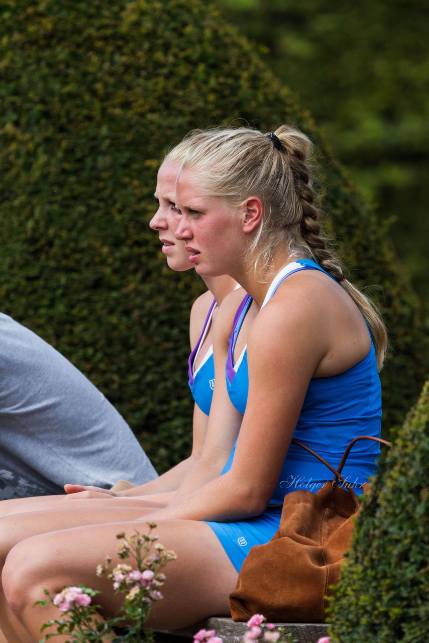 Bild 494 - Braunschweig womens open